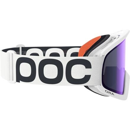 

Очки ясности Ora POC, белый