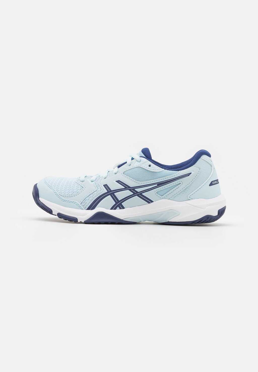 

Кроссовки ASICS