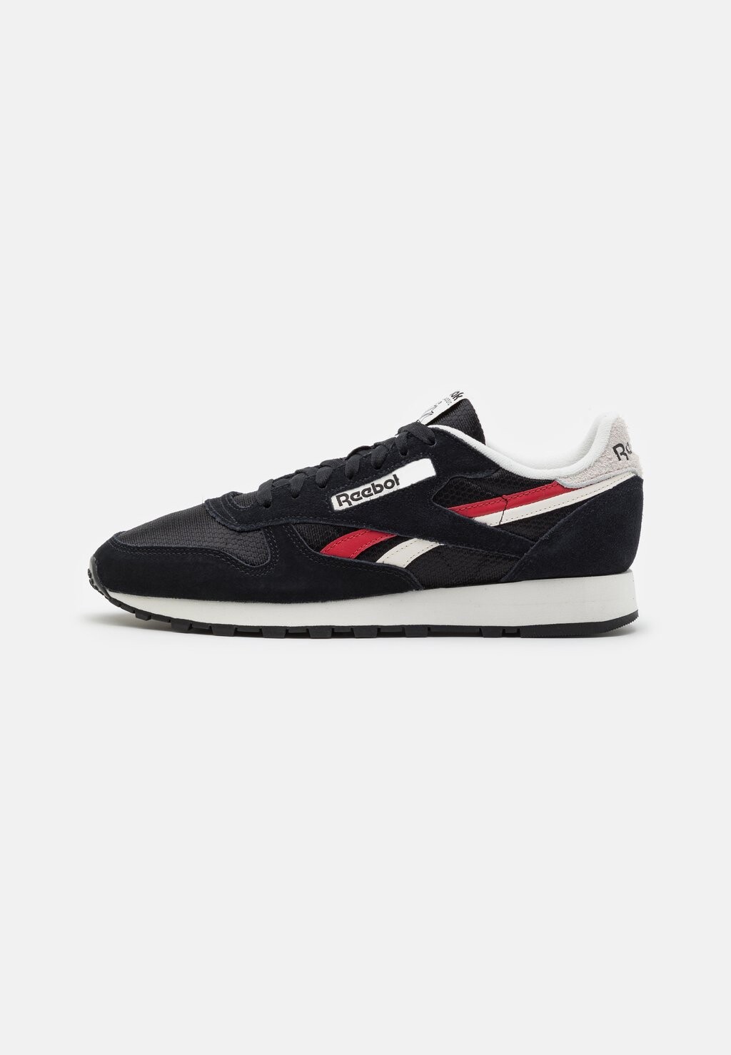 

Кроссовки Reebok
