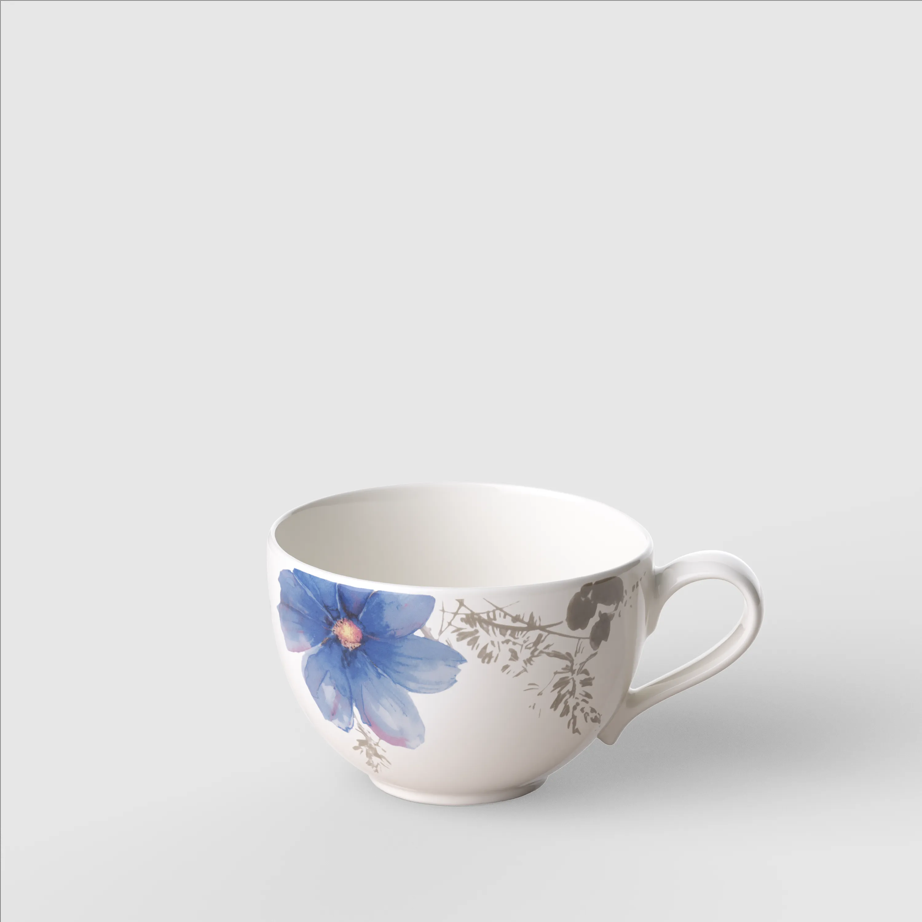 

Кофейная чашка Марифлер Villeroy & Boch, мультиколор