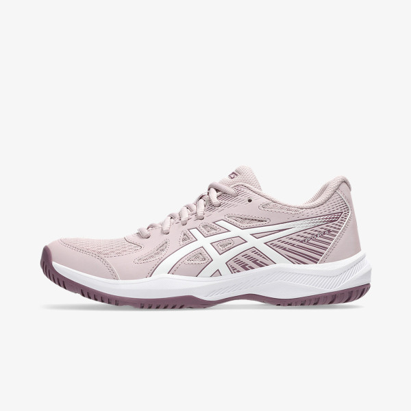 

Кроссовки Upcourt 6 Asics, розовый