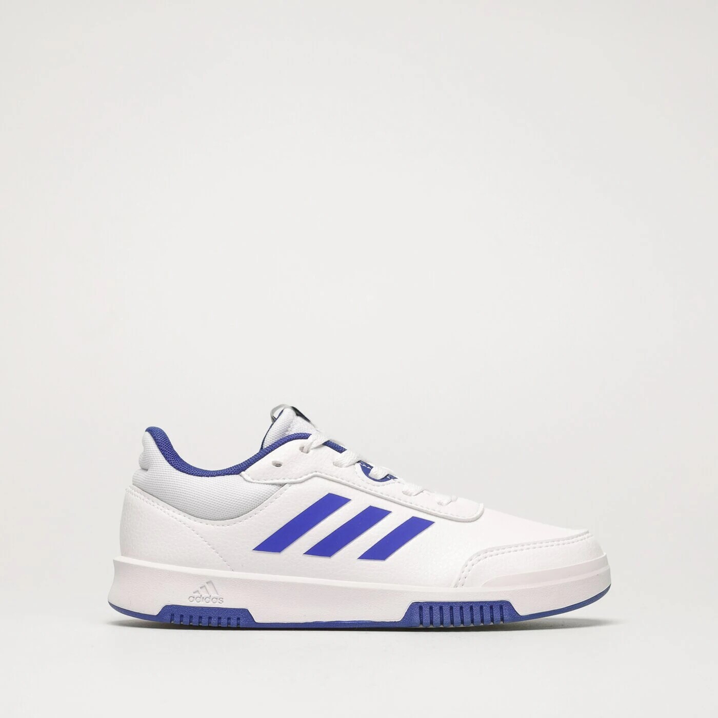 

Кроссовки Adidas Tensaur Sport 2.0, белый / синий