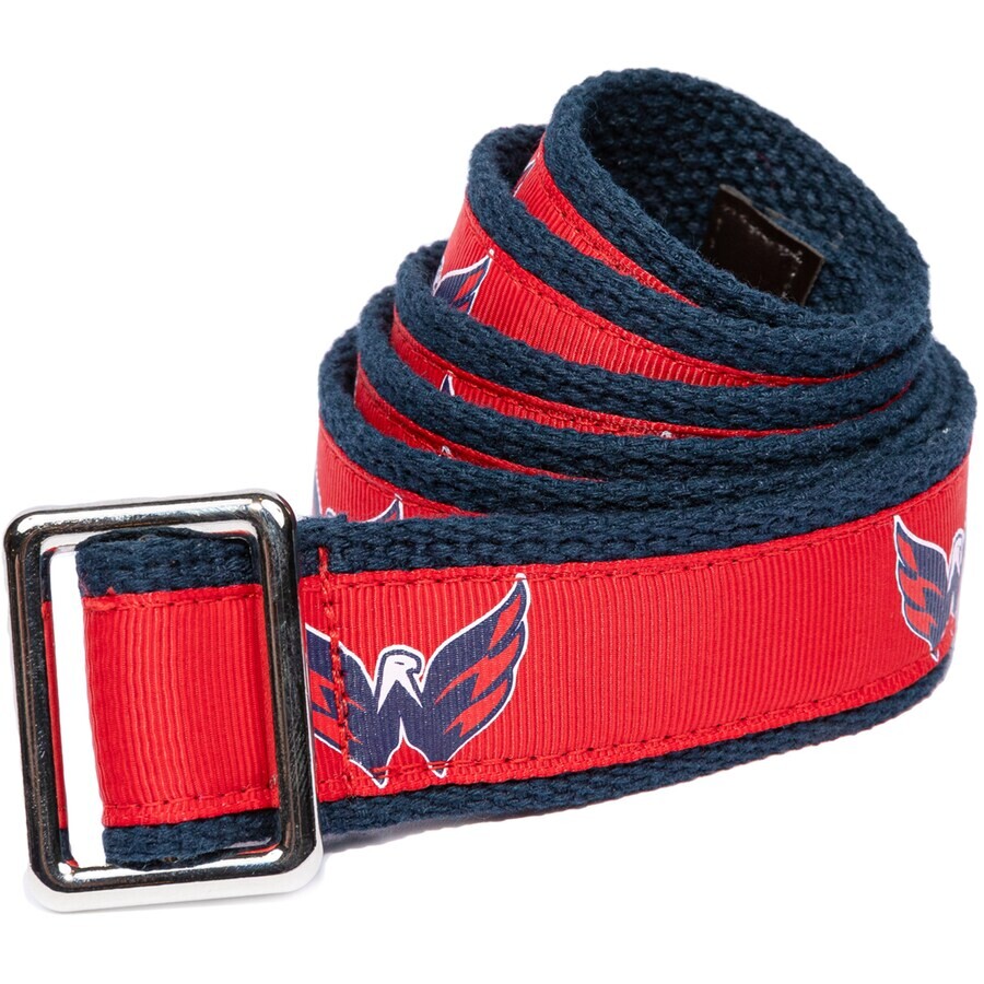 

Ремень GELLS Washington Capitals