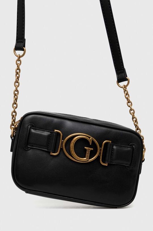 

Сумочка Guess, черный