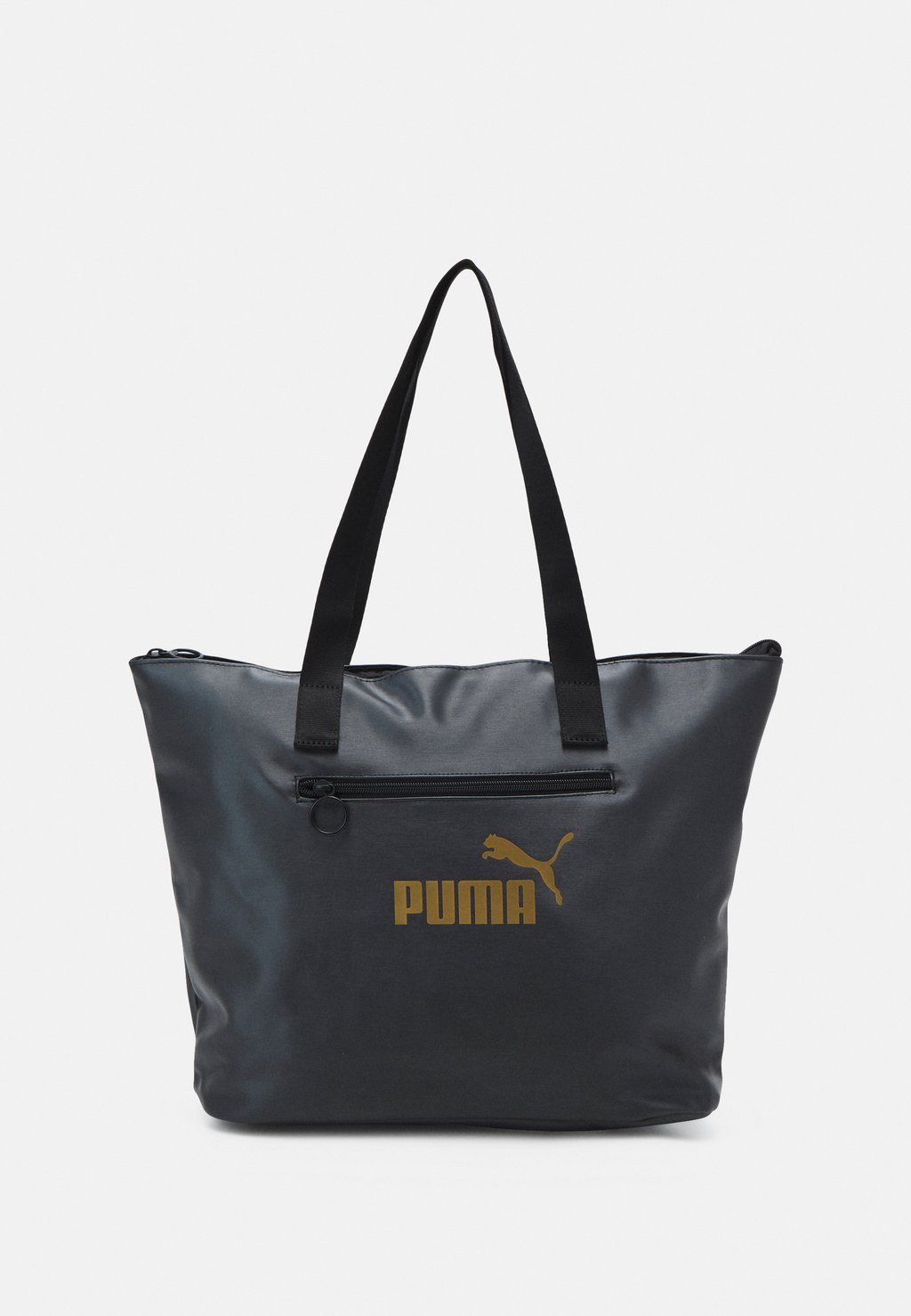 

Сумка для покупок Puma