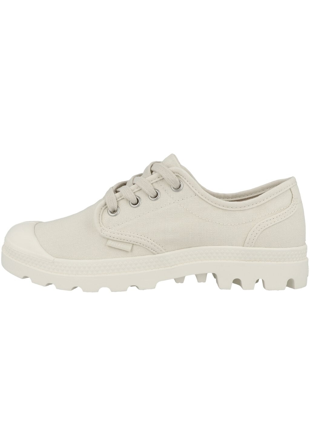 

Кроссовки Palladium