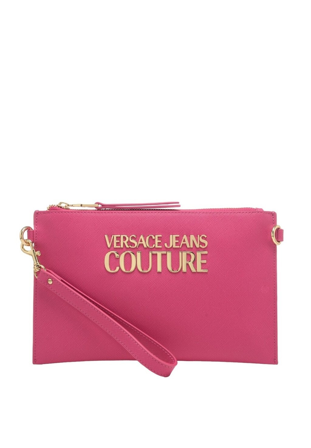 

Кошелек Versace Jeans Couture
