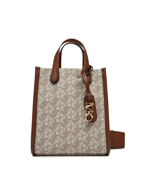

Кошелек Michael Michael Kors, экрю