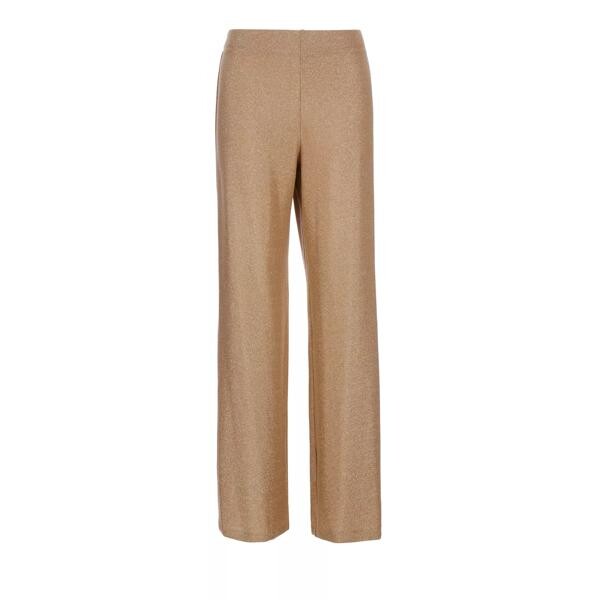 

Брюки hose glitzer un1 Sassenbach, серый