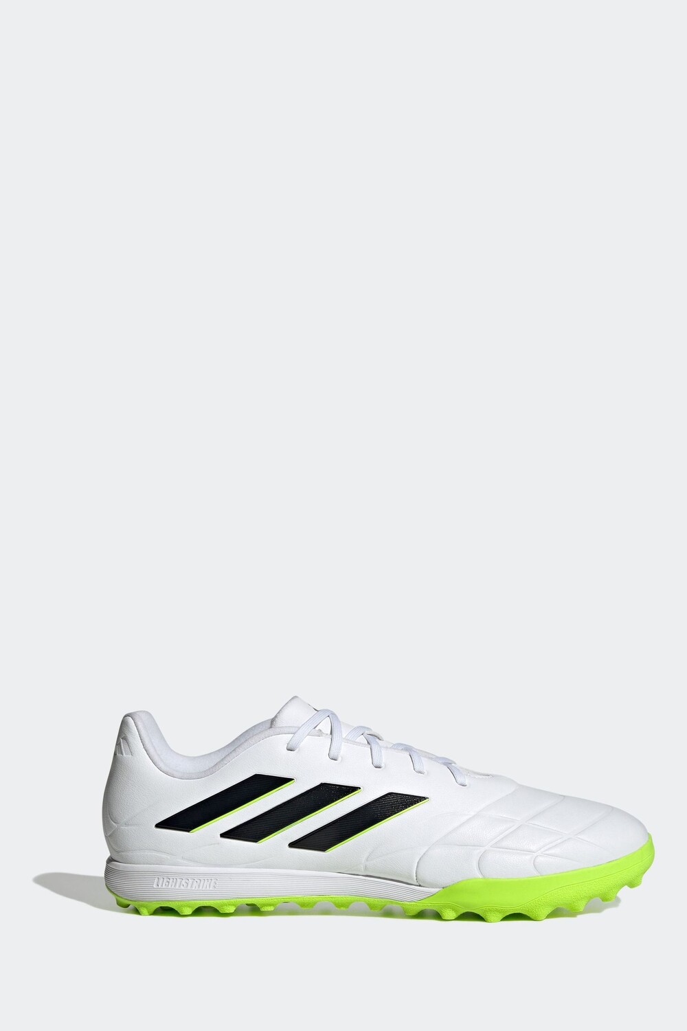 

Бутсы adidas, белый