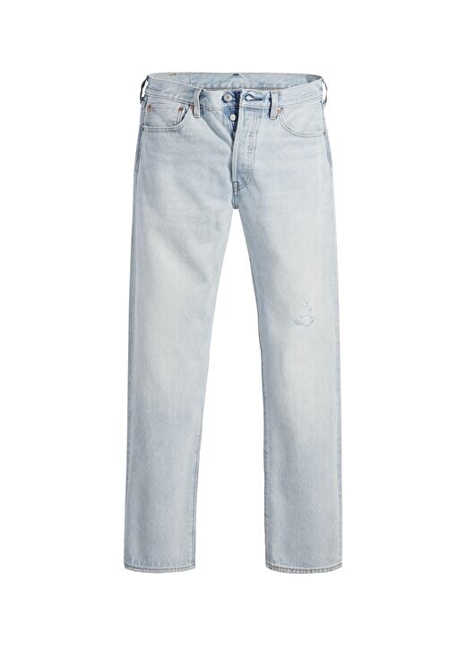 

Мужские джинсовые брюки 501 A9399-0001 '54 STAYCATION DX Levis