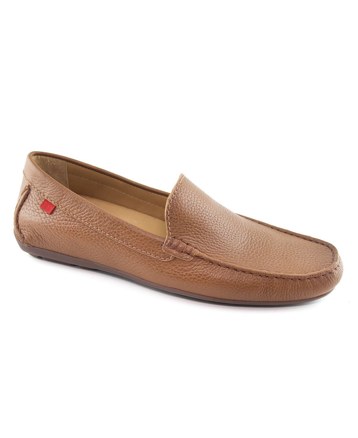 

Мужские слипоны Broadway Marc Joseph New York