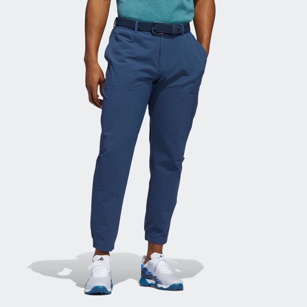 

Брюки Adidas HA6227