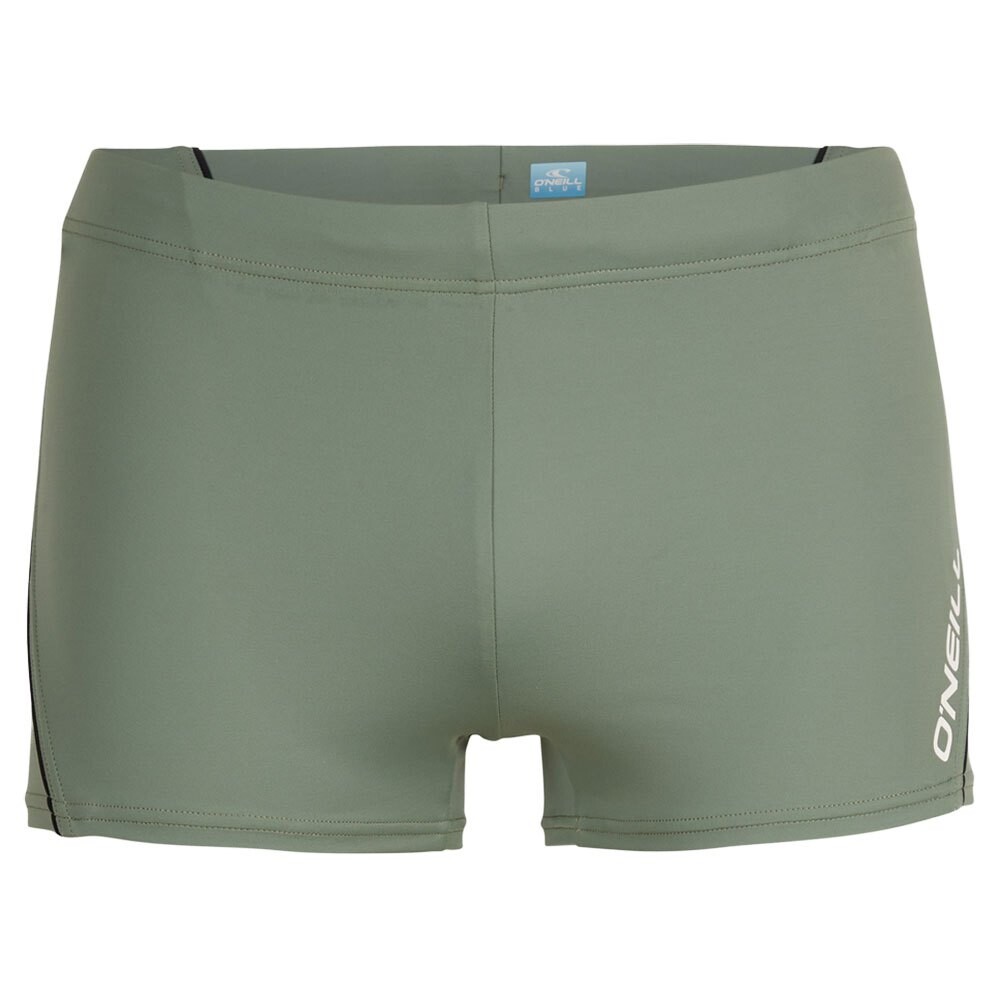 

Боксеры O´neill N2800004 Solid - Po Swim, зеленый