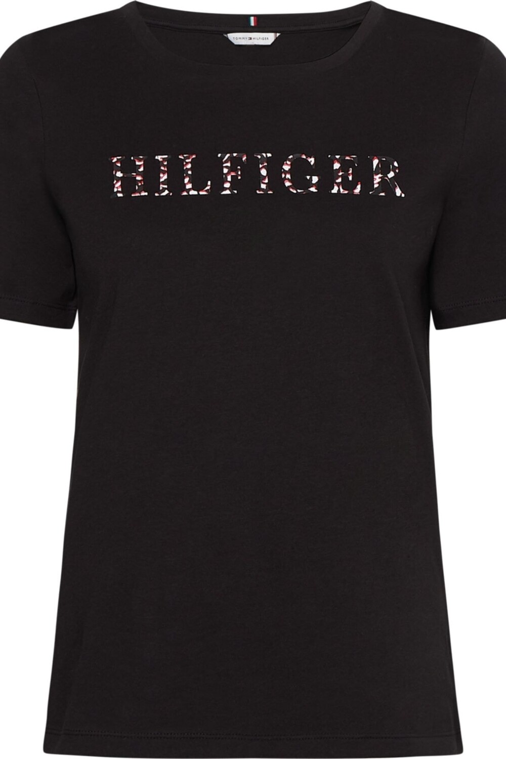 

Футболка Tommy Hilfiger