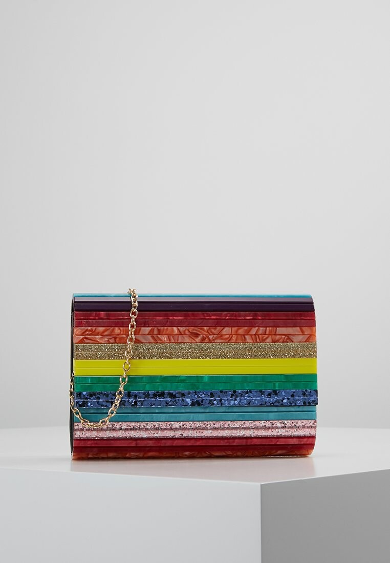 

Клатч Kurt Geiger London