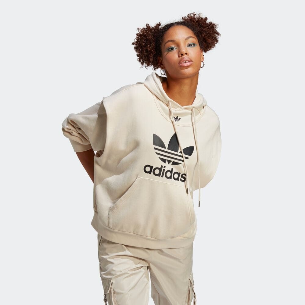 

Толстовка Adidas IC5592