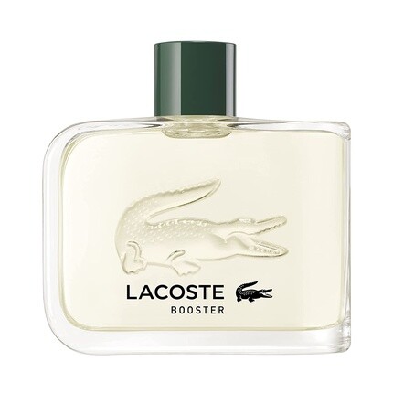 

Туалетная вода Booster для него 125 мл, Lacoste