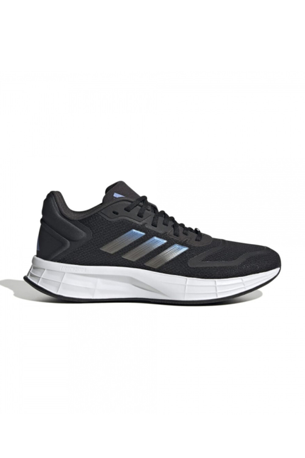 

Кроссовки - Черный - Плоская подошва adidas, черный