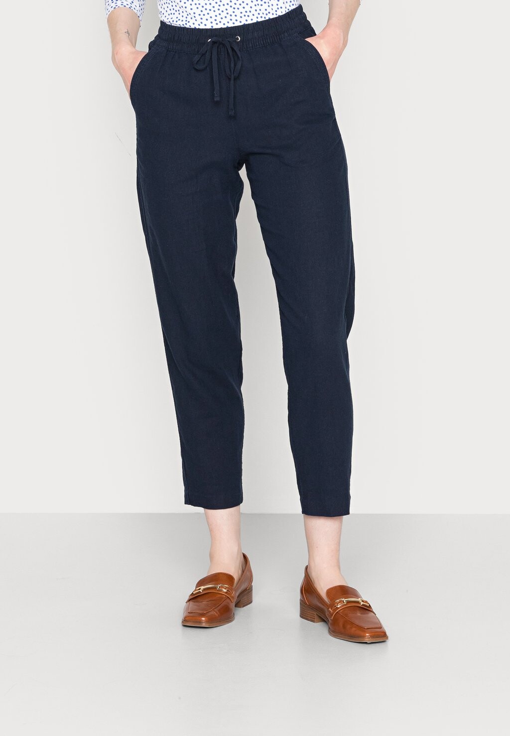 

Брюки Marks & Spencer