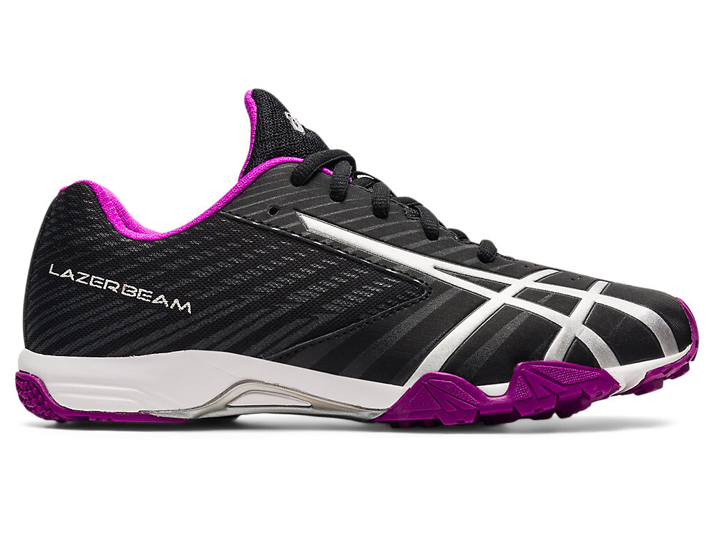 

Кроссовки Asics LAZERBEAM SG, черный