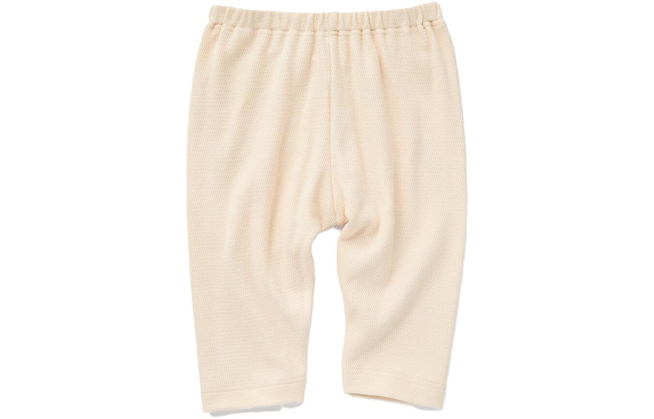 

Леггинсы TD Uniqlo, светло-бежевый