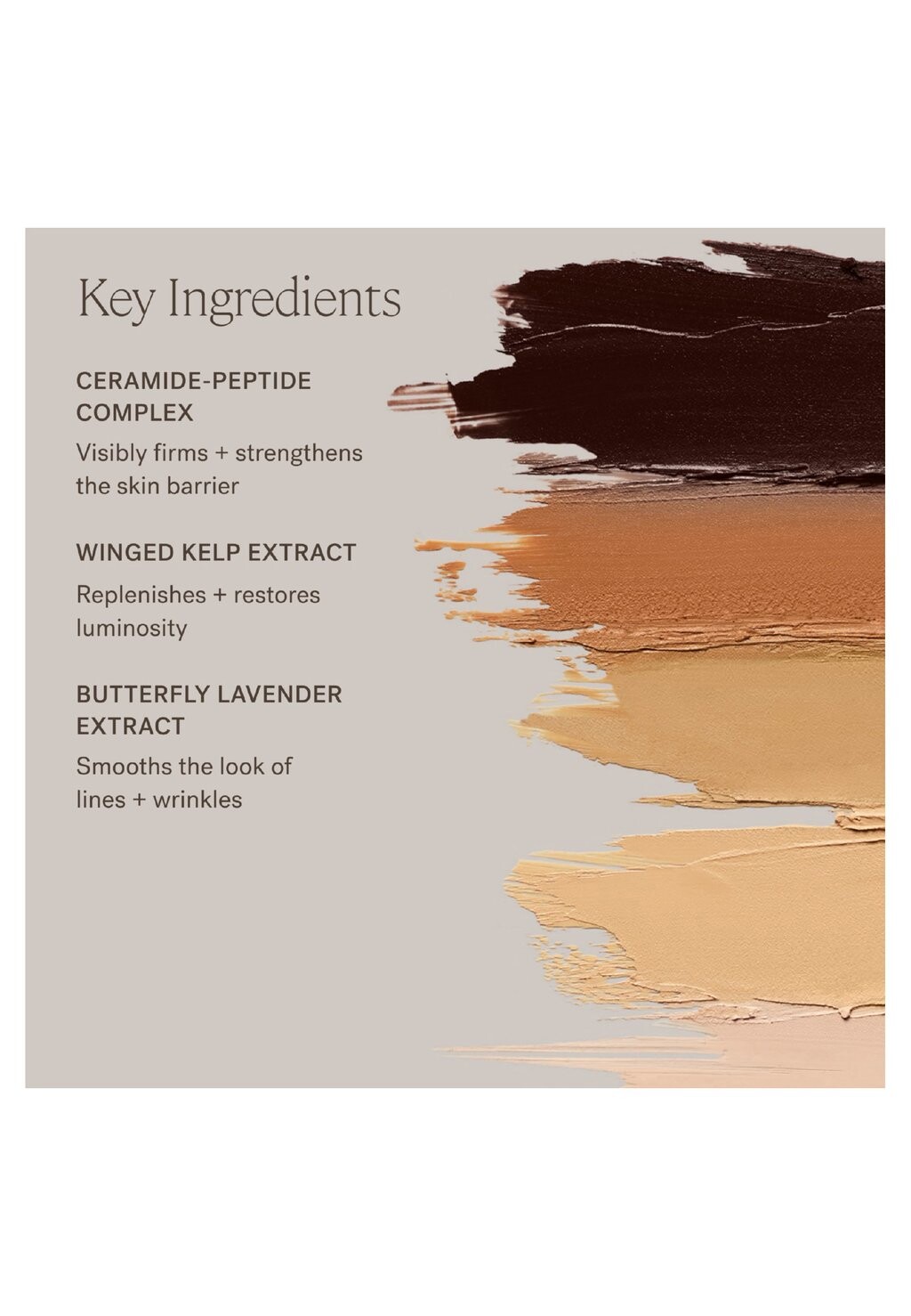 

Корректор ILIA Beauty, коричневый