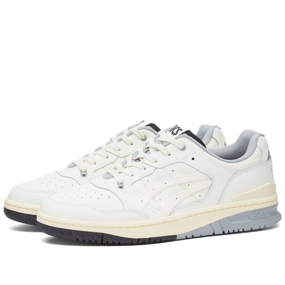 

Asics Кроссовки x Ballaholic EX89, мультиколор