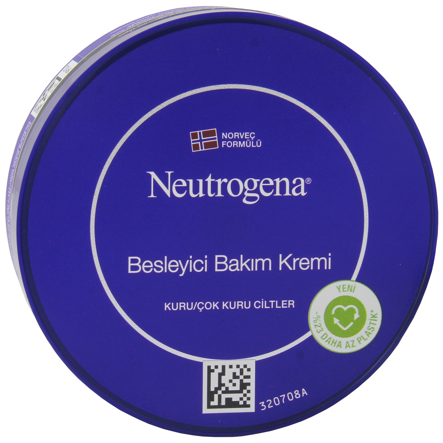 neutrogena крем для рук норвежская формула concentrated без запаха 50 мл Питательный кондиционер Neutrogena, 200 мл