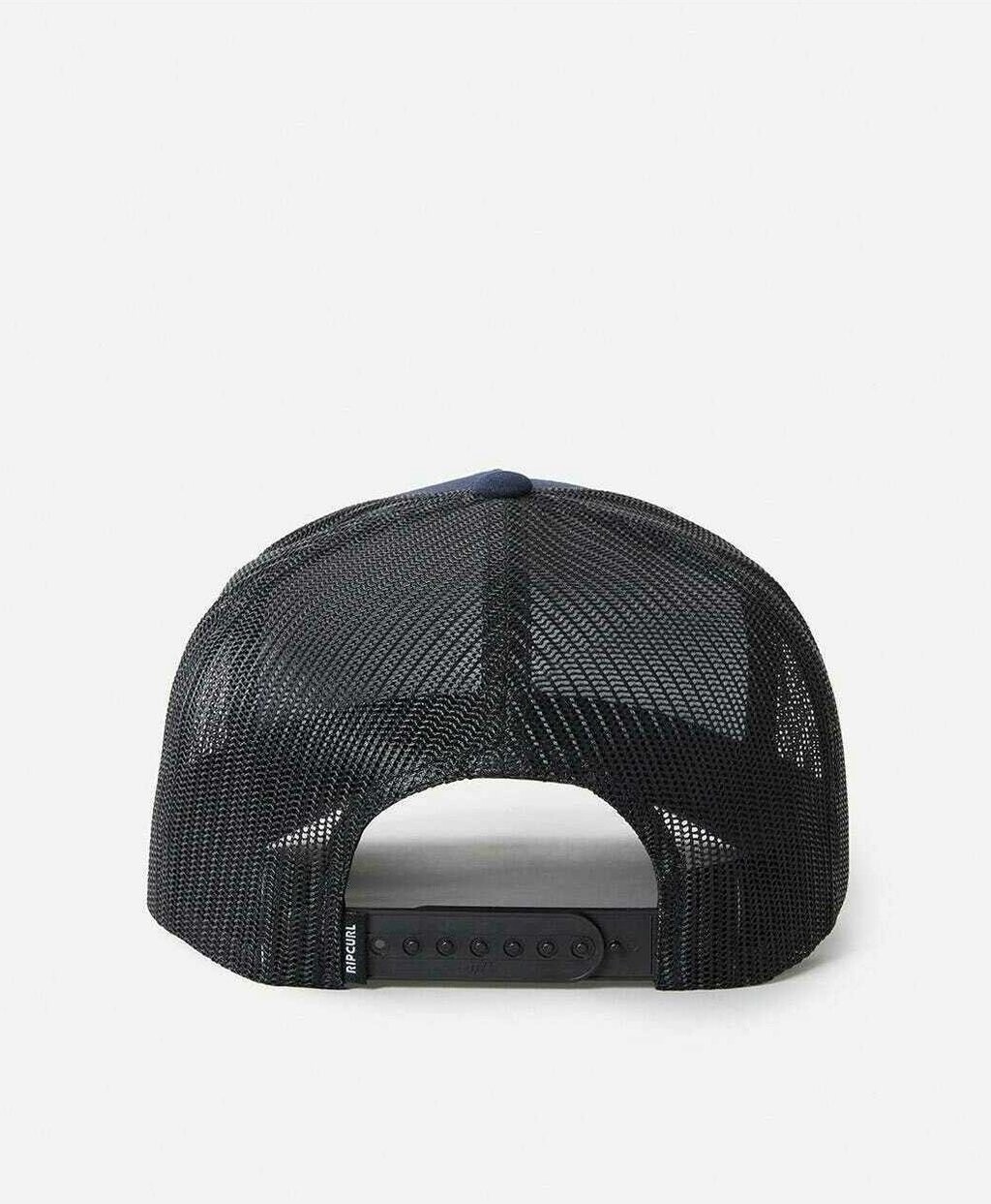 

Бейсболка SEARCH ICON TRUCKER Rip Curl, темно-синий