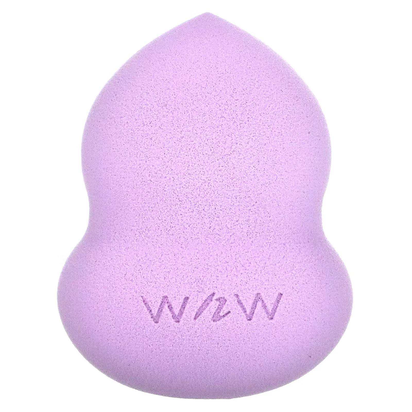 Губка Wet n Wild для макияжа, фиолетовый