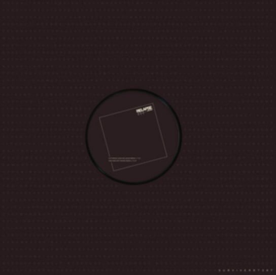 

Виниловая пластинка S U R V I V E - RR7387
