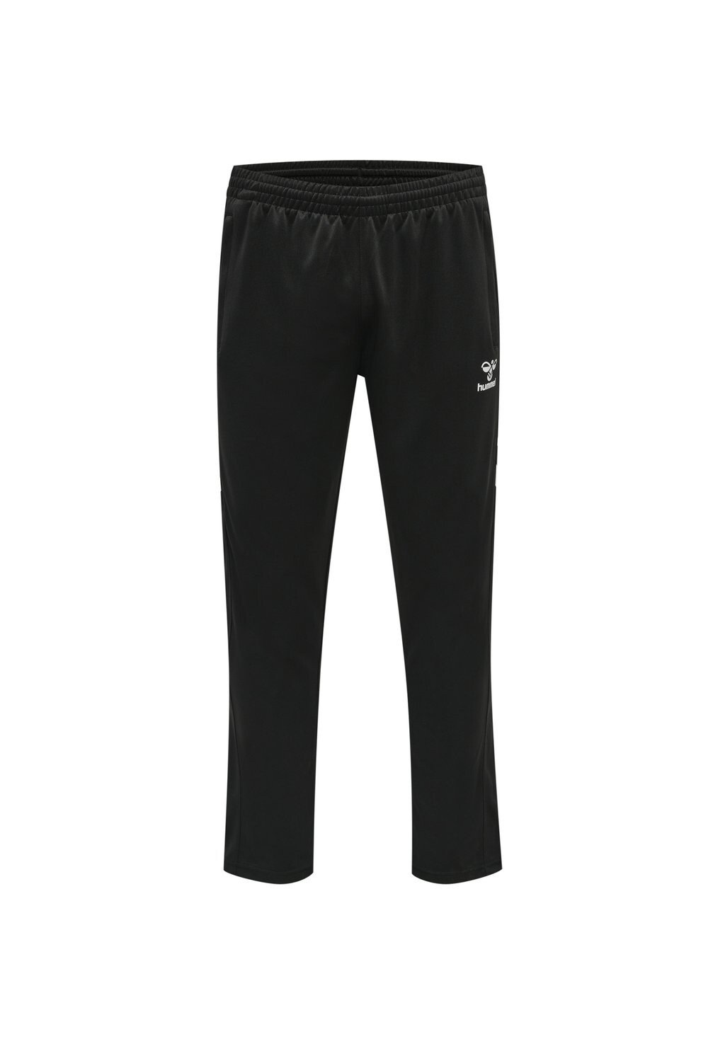 

Спортивные брюки Hummel, черный