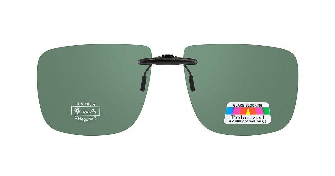 

Солнцезащитный чехол Nakładka Przeciwsłoneczna SunStyle G-15 85% Średnia Mały Zaczep, 1 шт
