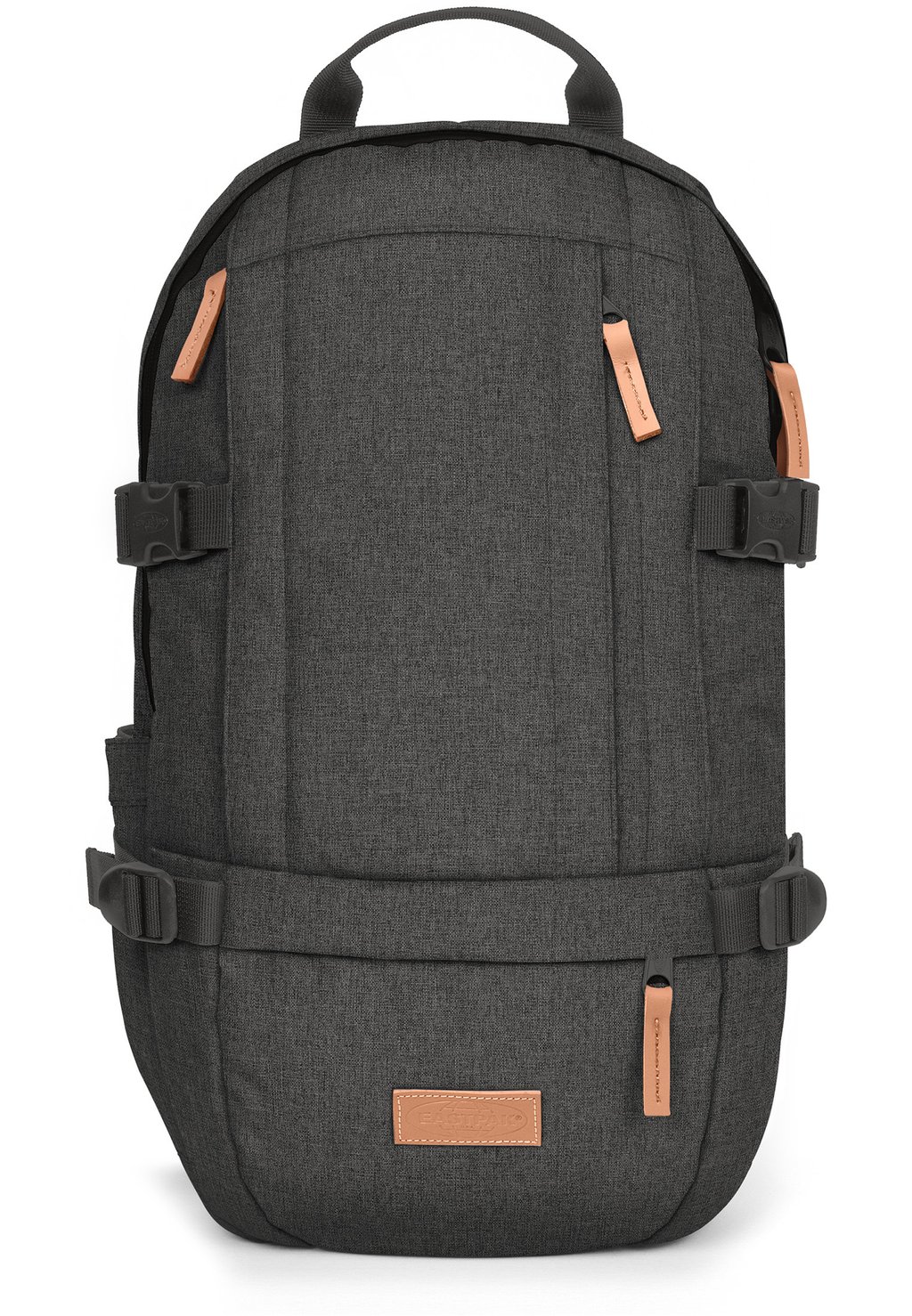 Рюкзак Eastpak рюкзак smallker eastpak цвет cs black denim