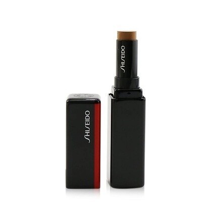 

Корректирующий гель-стик Synchro Skin Concealer 402 Tan, 0,08 унции/2,5 г, Shiseido