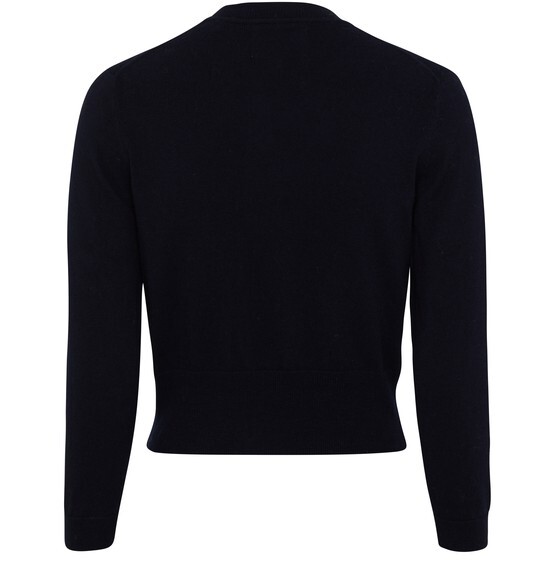 

Ньютон кардиган Marant Etoile