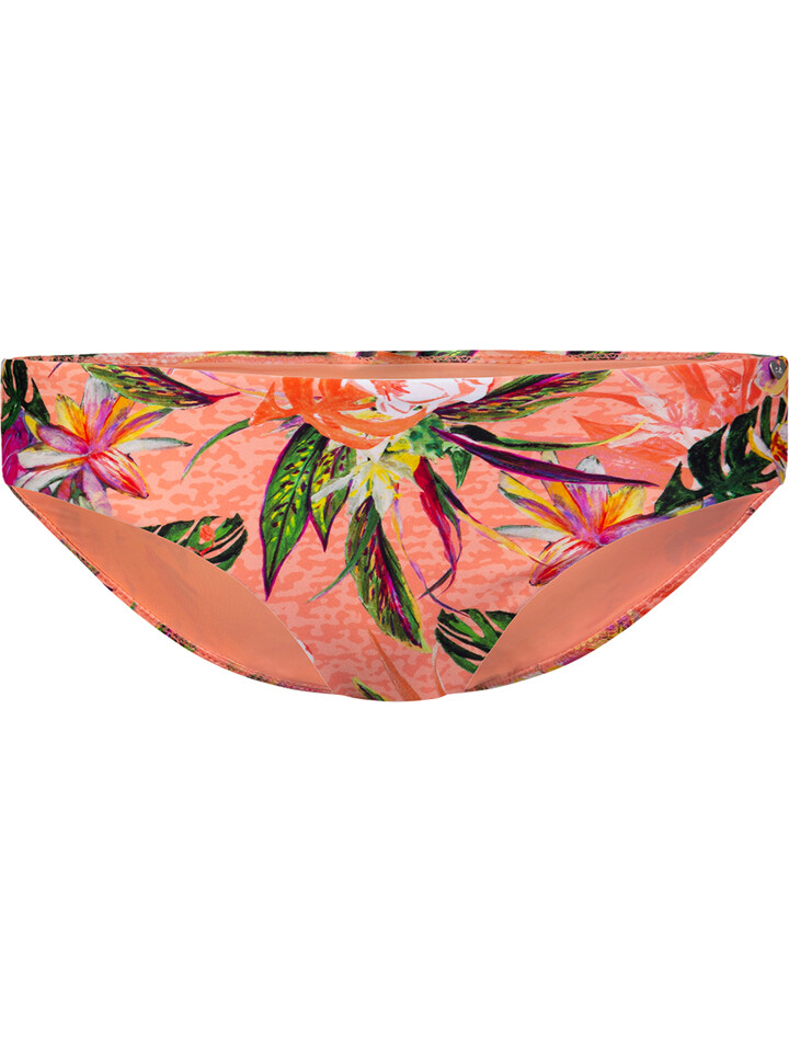 

Плавки бикини SHORT STORIES Bikini Slip, оранжевый