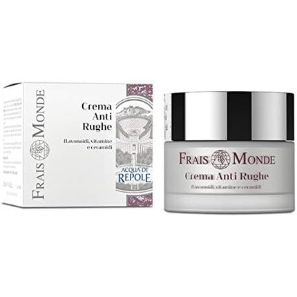 

Frais Monde Fskin15 Крем против морщин 50 мл