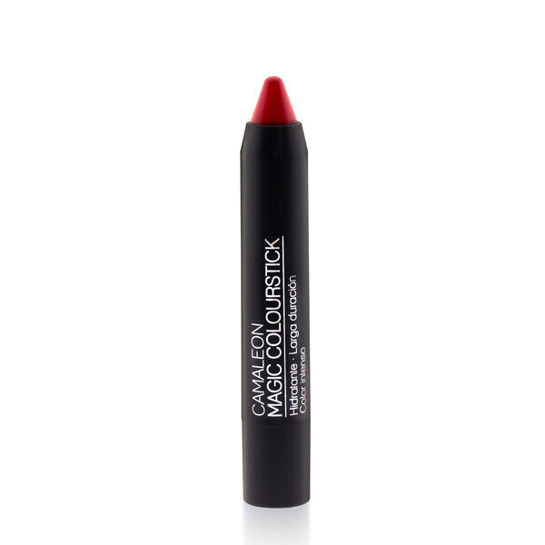 

Помада-карандаш 2 Camaleon Magic Colourstick, 4 гр