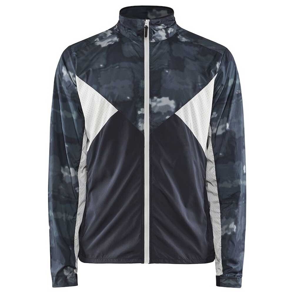

Куртка Craft ADV Essence Wind, черный