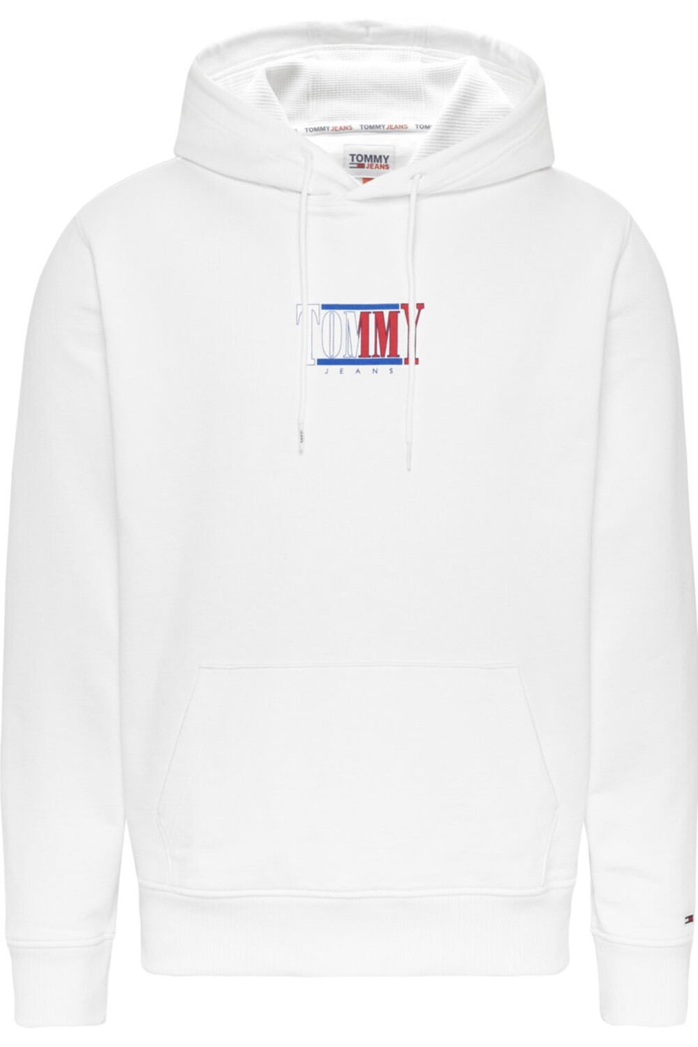 

Толстовка Tommy Hilfiger