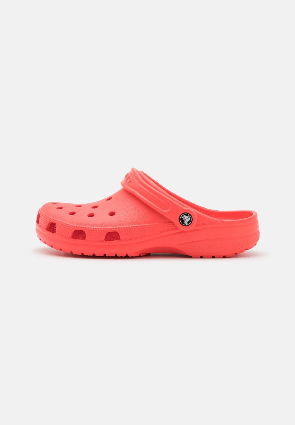 

Сабо Crocs