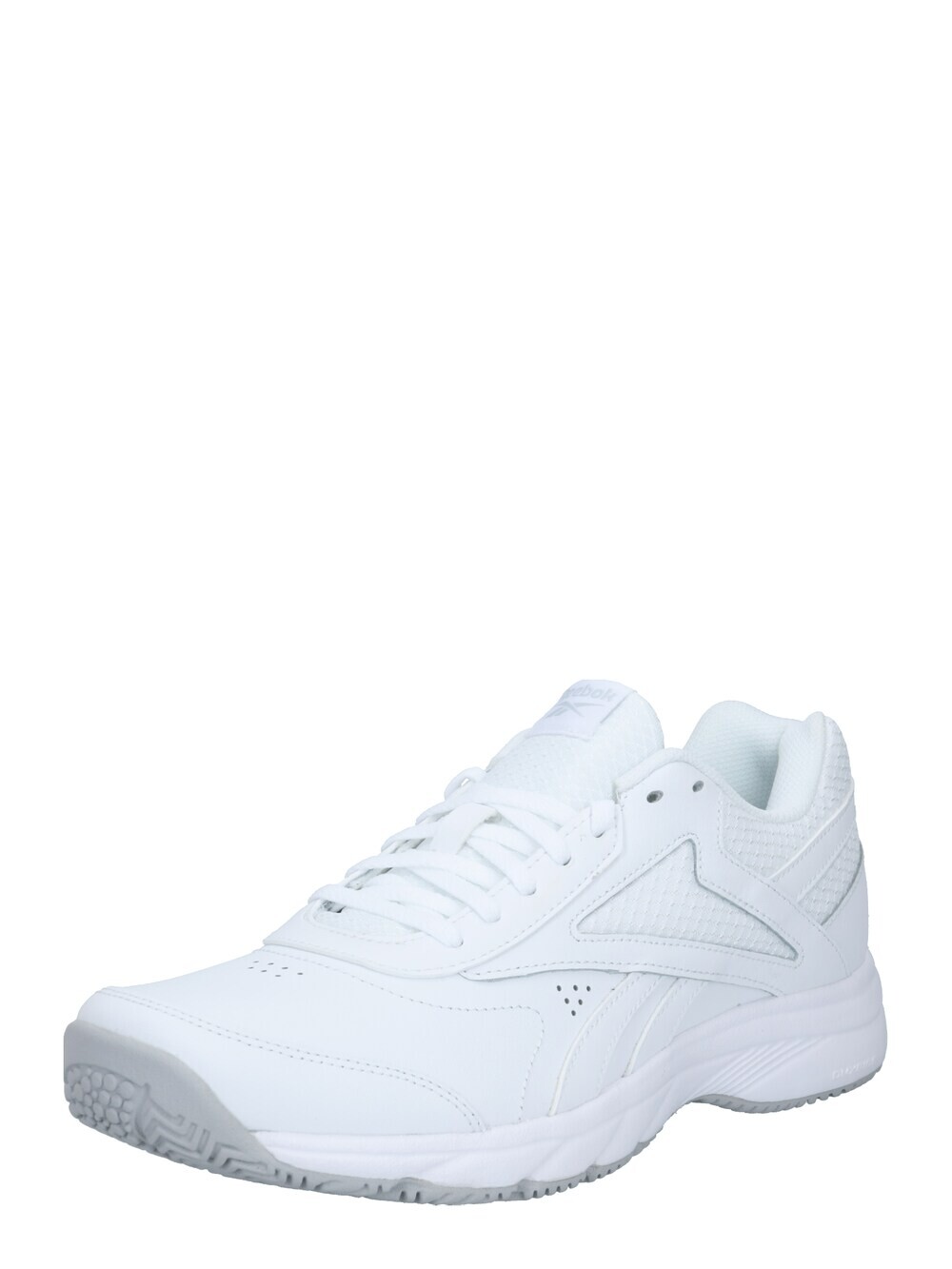 

Спортивная обувь Reebok Sport Work N Cushion 4.0, белый