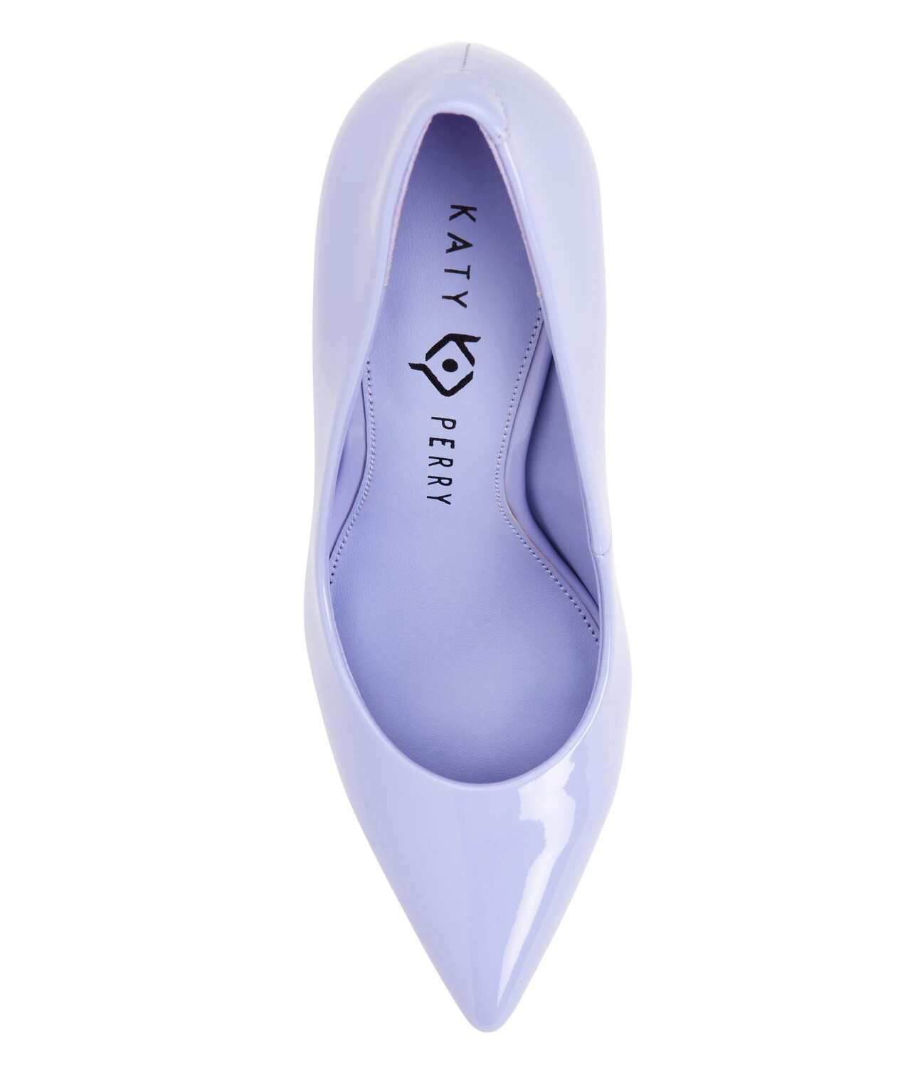 

Туфли на каблуке Katy Perry The Marcella Pump