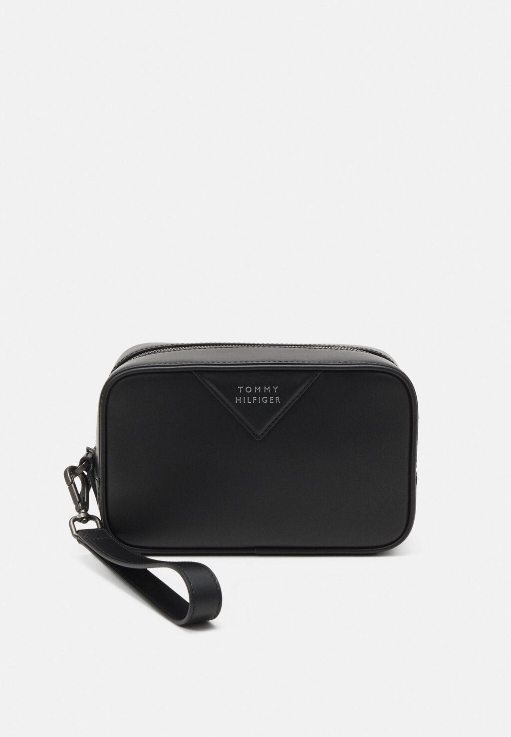 

Косметичка Tommy Hilfiger, черный