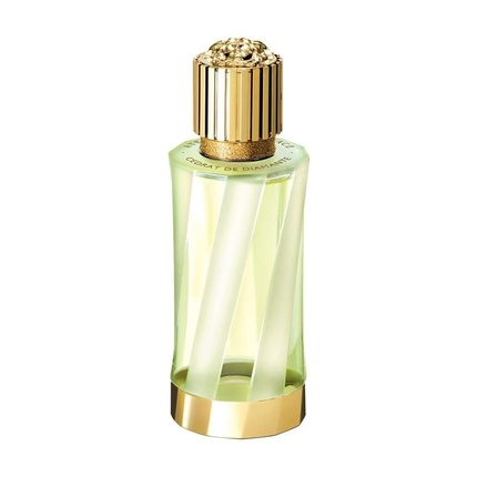 Cedrat De Diamante от Versace Unisex Eau De Parfum Spray 3,4 унции versace atelier cedrat de diamante eau de parfum