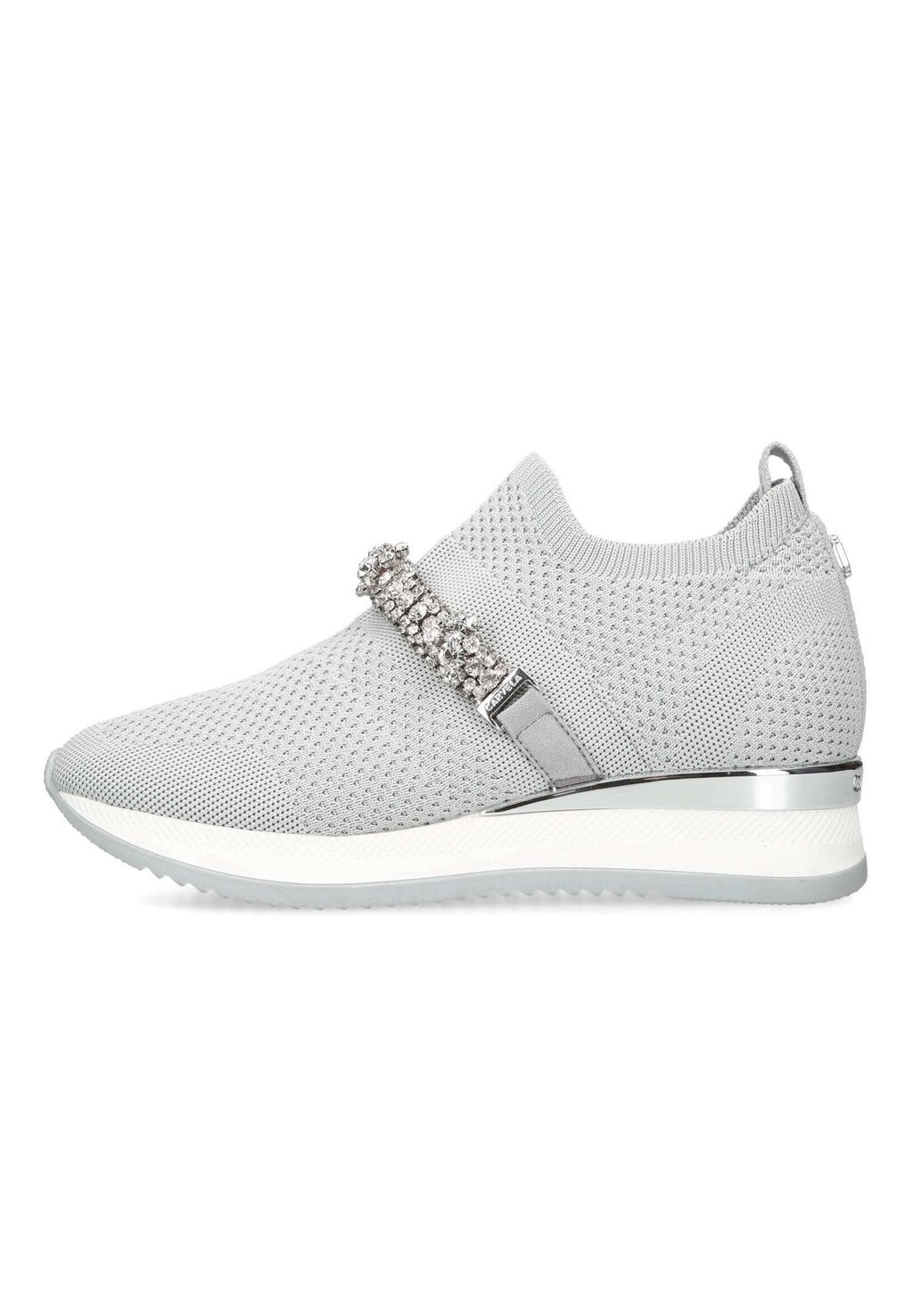 

Кроссовки Carvela