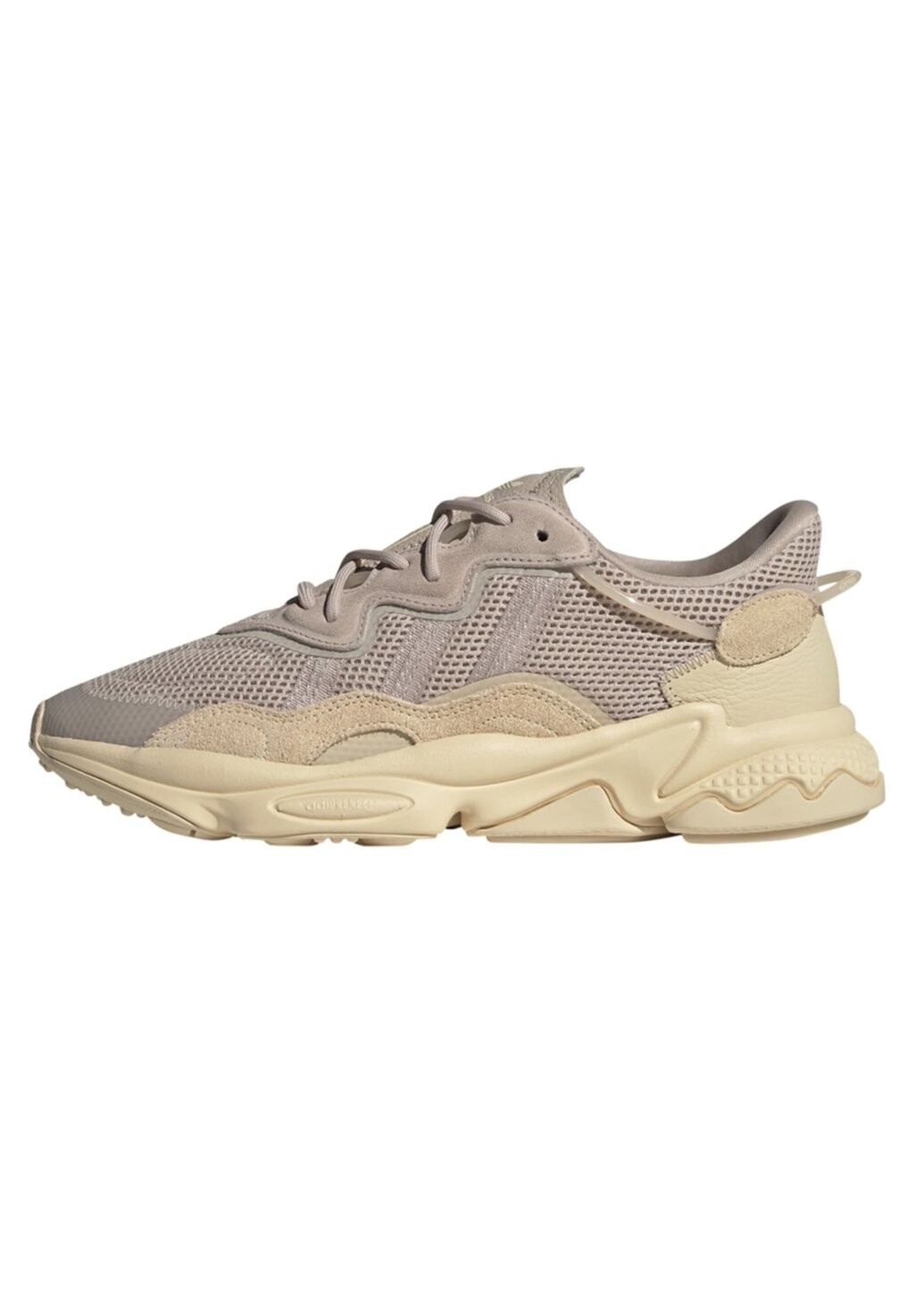 

Кроссовки adidas Originals Ozweego Unisex, и страты