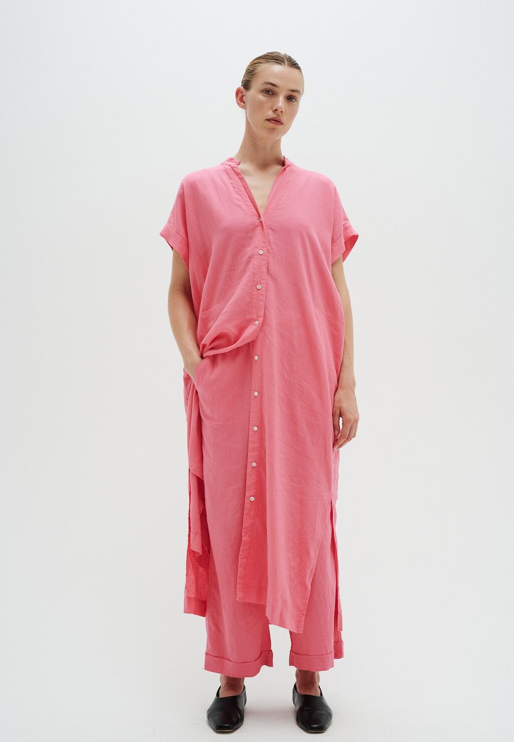 

Брюки InWear